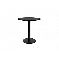 Metsu table